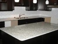 Гранит Moon White